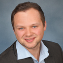 Andreas Grüner