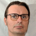 Thomas Bruchhäuser