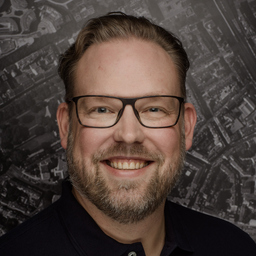 Robert Helsinger