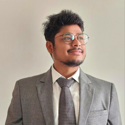 Raj Nath