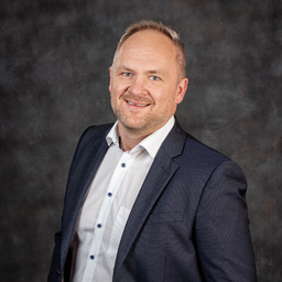 Mirko Wittrin