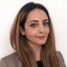 Vida Barati