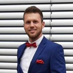 Philipp Salig