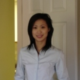 Vivienne Chew