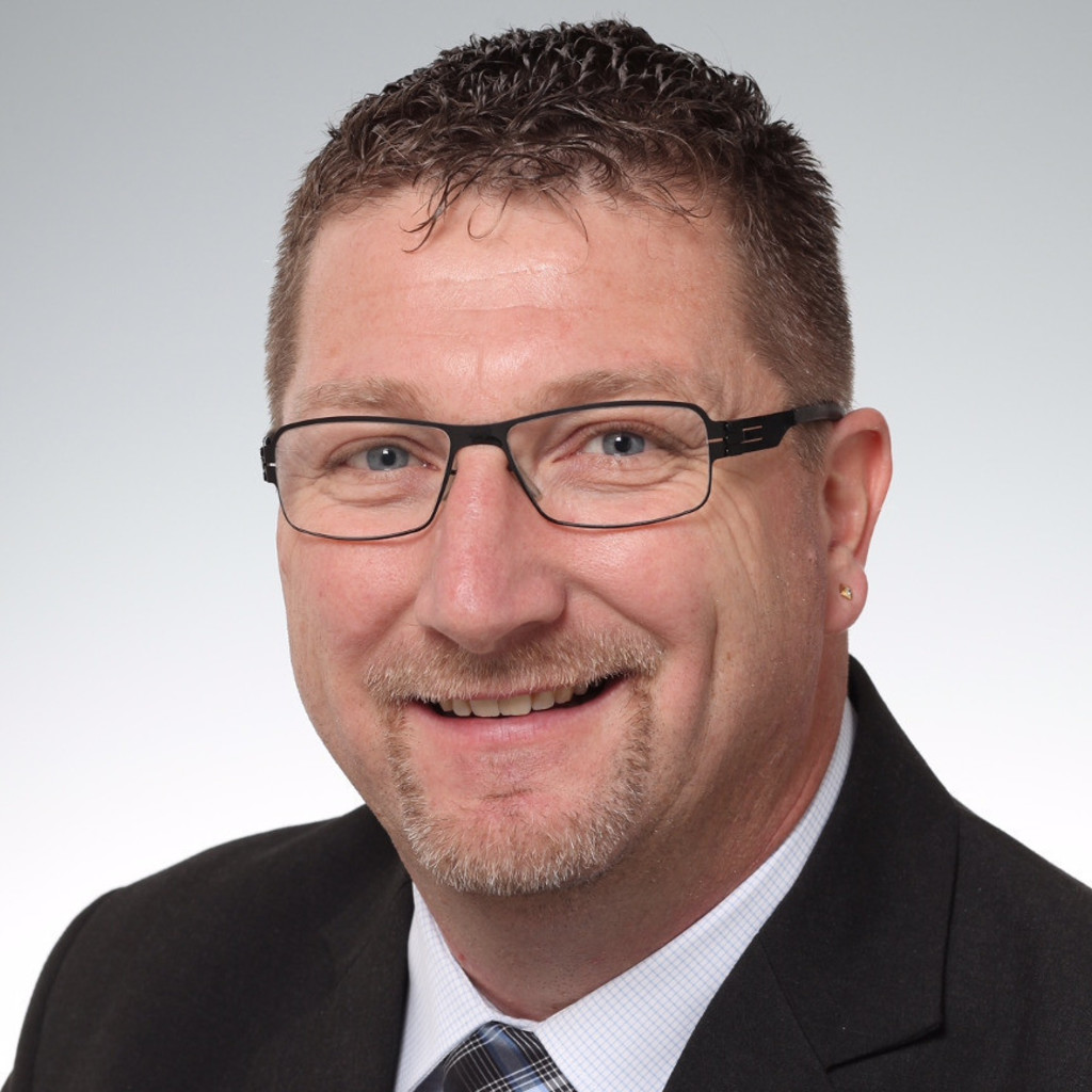 Stefan Varga in der Personensuche von Das Telefonbuch