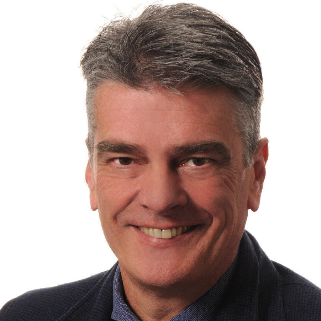 Klaiber in der Personensuche von Das Telefonbuch