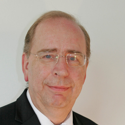Pierre Moser