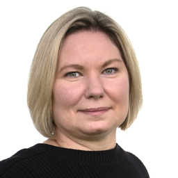 Franziska Persicke