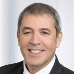 José Antonio Gómez Texeira