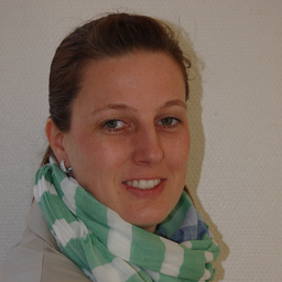 Martina Niemann