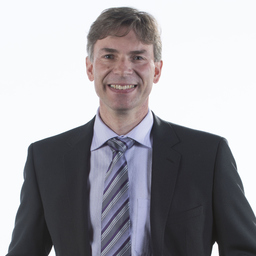 Jörg Koch