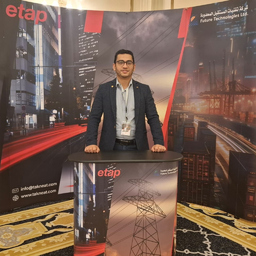 Abdelrahman Elgarah's profile picture