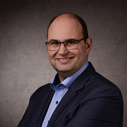 Bernd Vettermann