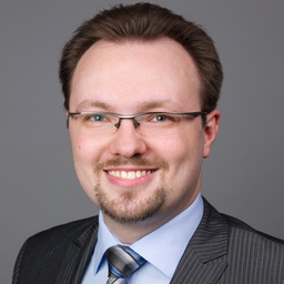 Tobias Tschorn