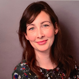Elisabeth Feist