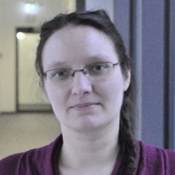 Sina Vorpahl