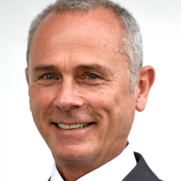 Michael Hermann