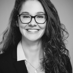 Isabella Roszczyk