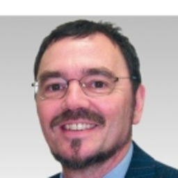 Erich Stutzer