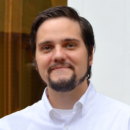Alexandre Duarte