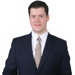 Daniel de Haer
