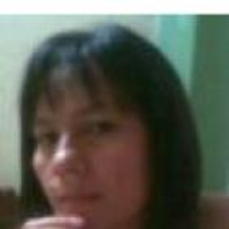 DIANA MARIA HOLGUIN VARGAS
