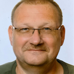 Detlef Schmitz