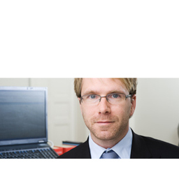 Dr. Martin Heither