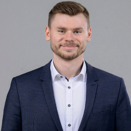 Maximilian Mißling