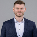 Maximilian Mißling