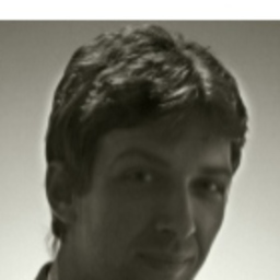 Ali özcan