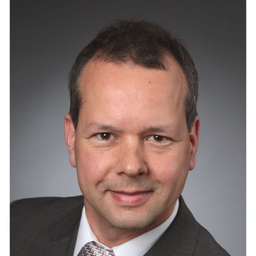 Klaus Bosse