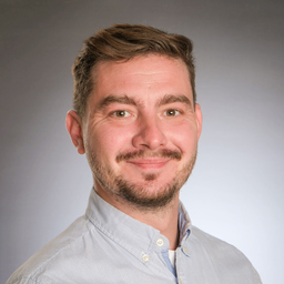 Vladyslav Zaporozhets