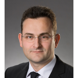 Arne Marquardt