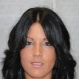 Elena Muñoz Carreño