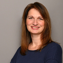 Diana Gellings