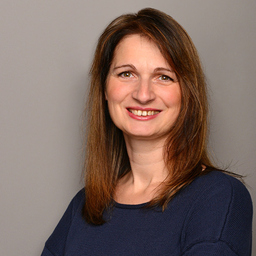 Diana Gellings