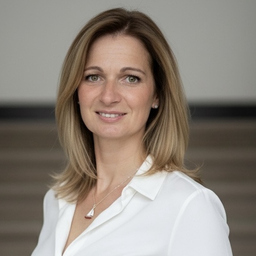 Diana Gellings