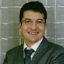 Stefan Theimer