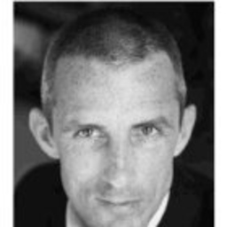David Masterson