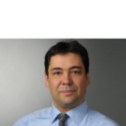 Klaus Kögler