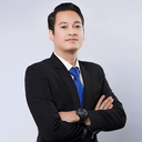Derry Prasstira Ananta Toer