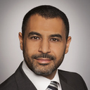 Mohamed Boujataoui