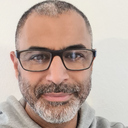 Mohamed Boujataoui