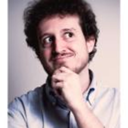 Fabrizio Piro