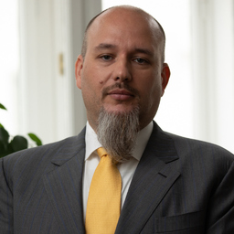 Mag. Markus Wisak