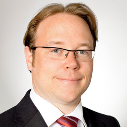 Dipl.-Ing. Stephan Six