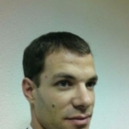 Fabian Steiger