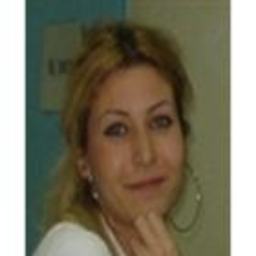 Arzu Özsalmanlı