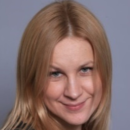 Mag. Katarzyna Münnich